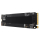 Samsung 2TB M.2 PCIe Gen4 NVMe 990 - 1548591 - zdjęcie 3